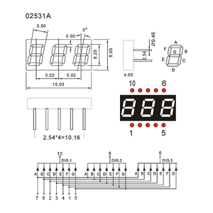 CY-2531